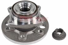 METZGER WM 2281
